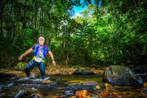 BIB: 5470
                            <button type="button" onclick="openModal(21765963)" class="btn btn-primary btn-sm float-right btn-popup" data-toggle="modal" data-target=".modal-high-quality">
                        <i class="fas fa-shopping-cart"></i> Add to Cart
                    </button>
                                            <button type="button" onclick="isThisMe(21765963, true)" class="btn btn-success btn-sm float-right btn-popup btn-isme hidden" data-toggle="tooltip" data-placement="bottom" title="นี่คือรูปของคุณใช่ไหม คลิกที่นี่เพื่อเอาเข้าอัลบั้ม">
                        <i class="fas fa-plus"></i> Add to album
                    </button>
                    <button type="button" onclick="isThisMe(21765963, false)" class="btn btn-warning btn-sm float-right btn-popup btn-isnotme hidden">
                        <i class="fas fa-ban"></i> Remove from album
                    </button>